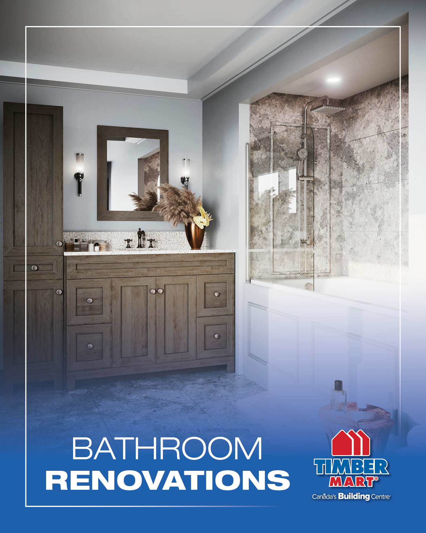 stone-polymer-composite-spc